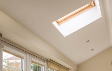 Burridge conservatory roof insulation companies