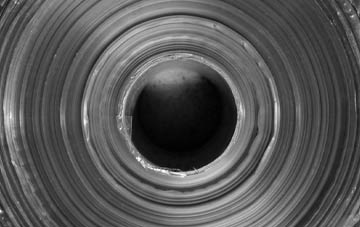 Burridge edpm waterproofing