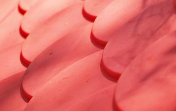 Burridge plastic roof costs