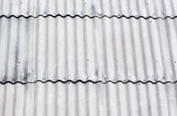 Burridge corrugated roof quotes