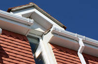Burridge fascias