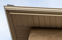 free Burridge fascia quotes