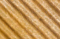 find rated Burridge roofers