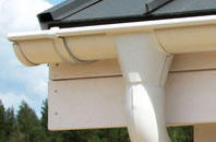 free Burridge gutter installer quotes