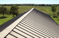 Burridge metal roof quotes