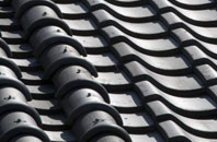 Burridge plastic roof quotes