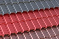 find rated Burridge plastic roofing companies