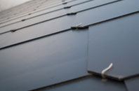 free Burridge slate tile quotes