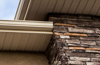 free Burridge soffit repair quotes