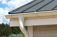Burridge soffits