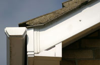 free Burridge soffit quotes
