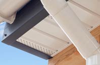 find rated Burridge soffit companies